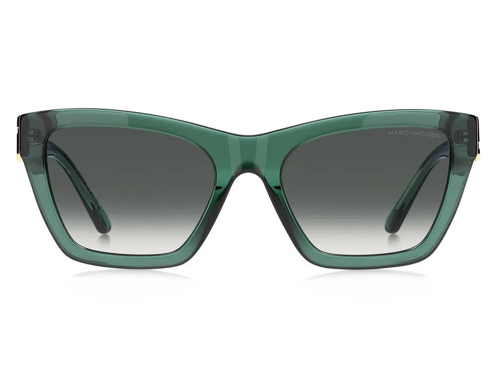 Marc Jacobs MARC884 Sunglasses - view 4